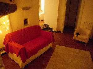 We are continually refining and adding to our portfolio of Nice Places to stay in Italy, so visit our site regularly to find somewhere just that little bit special. All our places to stay are presented with photos and descriptions taken and selected by us personally to give an impression as true to the reality as we can. All places are chosen by our team here in Italy for their combination of price, quality, charm and location. We work in partnership with family run hotels, guest houses and self-catering accommodations. This is NOT an unverified 'web portal' or online directory - we select only those places which we believe make excellent places to base a 1 week holiday or longer.